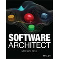 Software Architect