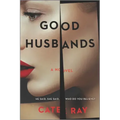 Good Husbands