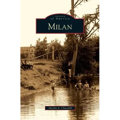 Milan