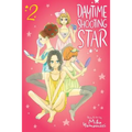 Daytime Shooting Star, Vol. 2