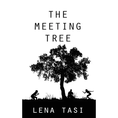 The Meeting Tree
