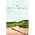 Unprofessionals
