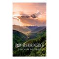 Unwiederbringlich