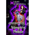 Vampire Poker