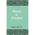 Portals to Freedom