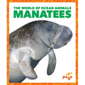 Manatees