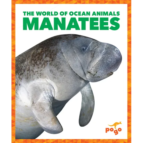 Manatees