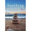 Soothing: Lives of a Child Psychologist