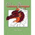 Coloring Dragons