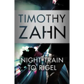 Night Train to Rigel