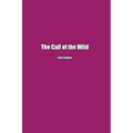 The Call of the Wild