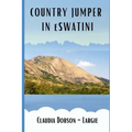 Country Jumper in eSwatini