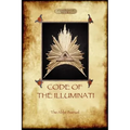 Code of the Illuminati