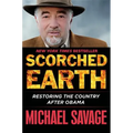 Scorched Earth: Restoring the Country After Obama
