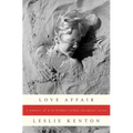 Love Affair