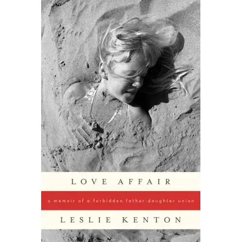 Love Affair