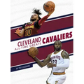 Cleveland Cavaliers All-Time Greats