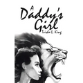 A Daddy's Girl