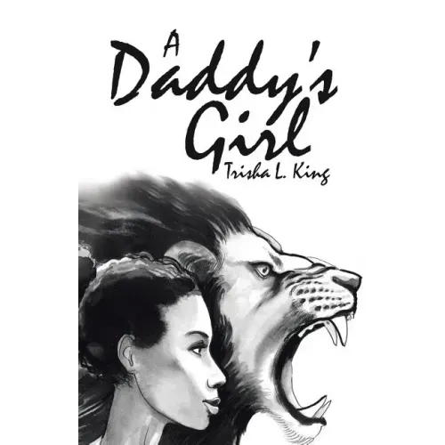 A Daddy's Girl
