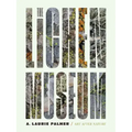 The Lichen Museum