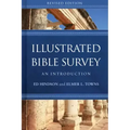 Illustrated Bible Survey: An Introduction