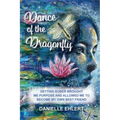 Dance of the Dragonfly: Getting Sober Brought Me Purpose and Allowed Me to Become My Own Best Friend