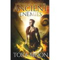 Ancient Enemies