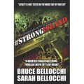 #strong Island: Loyalty Is Only Tested on the Worst Day of Your Life...