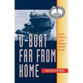 U-Boat Far from Home