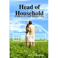 Head of Household: A Biblical View of the Husband's Role