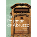 The Postman of Abruzzo