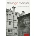 The Logic Manual