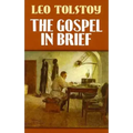 The Gospel in Brief