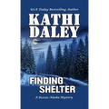 Finding Shelter
