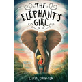 The Elephant's Girl