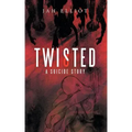 Twisted: A Suicide Story