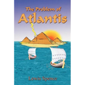 The Problem of Atlantis