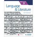 Language and Literature for the IB MYP 3: Hodder Education Group