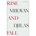 Rise and Fall