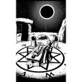 Black Templar Handbook