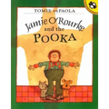 Jamie O'Rourke and the Pooka