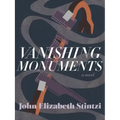 Vanishing Monuments