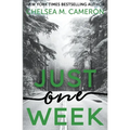 Just One Week