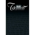 Tehilim: El Libro de los Salmos