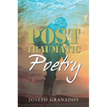 Post Traumatic Poetry