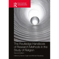 The Routledge Handbook of Research Methods in the Study of Religion