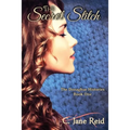 The Secret Stitch: The Donaghue Histories Book One
