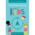 Topical Memory System for Kids