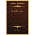 Medical Astrology