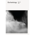Eschatology
